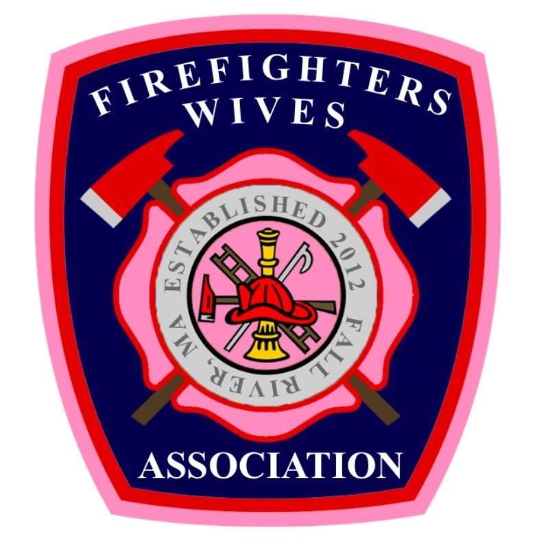 Firefighter Wives Association, Inc.